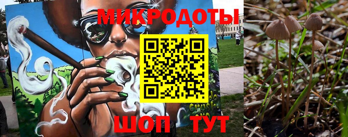 Галлюциногенные грибы мицелий Учалы
